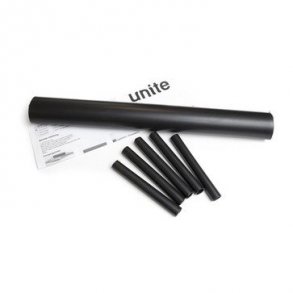 Unite Krympemuffe kit EVMK1 5X4-16 mm2