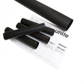 Unite Krympemuffe kit EVMK2 4X25-95 mm2