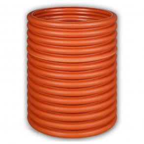 600X6000Mm Konstruktion U / Mf Kz