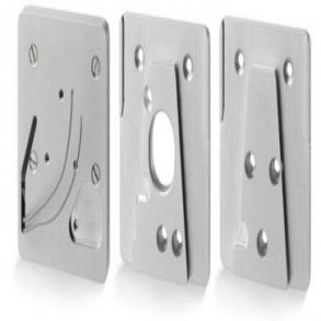 Dag/nat-beslag til GMXXX, GMAS6