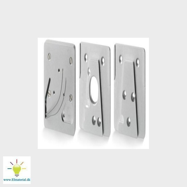 Dag/nat-beslag til GMXXX, GMAS6