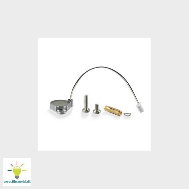 Testsender til GMXXX, GMXS1