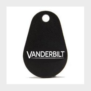 Mifare brik IB-46 heavy duty