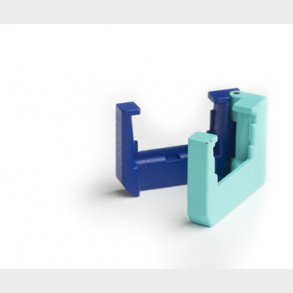 HDMI-matris för tryckstng