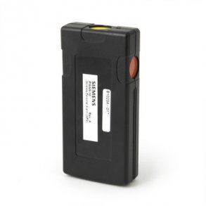 Siway Tr�dl�st overfaldstryk 3 knapper SPC WPA 1 vejs