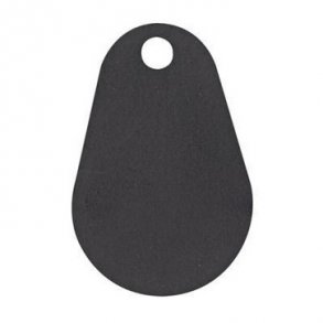 EM PROX brik, ABR5100-TG