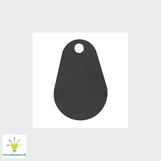 EM PROX brik, ABR5100-TG