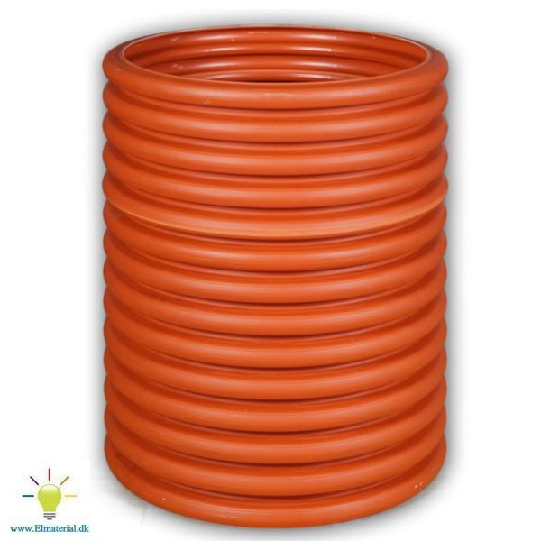 600X3000Mm Opfring U/Mf Kz