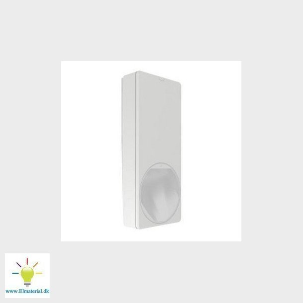 PDM-I18 Magic PIR detektor 18 meters rkkevidde, PDM-I18