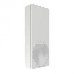 Magic detektor 18M antimask, PDM-I18T