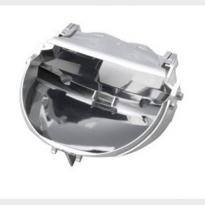 Gardinspejl til Magic PDM-I12 20M, PO-C20