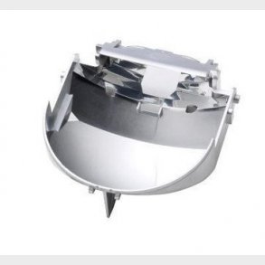 Gardinspejl til Magic PDM-I18 30M, PO-C30