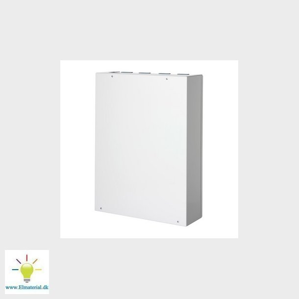 AIA central 16 - 128 zoner Klasse 3, SPC5350