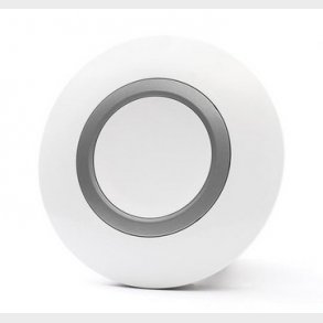 Indvendig sirene for iConnect G2 105DB, EL4723