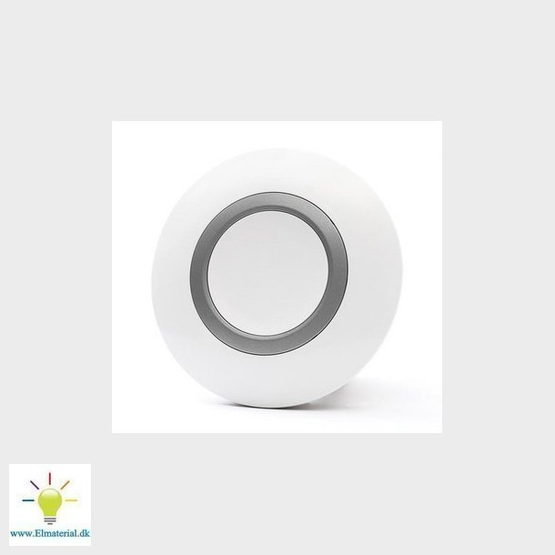 Indvendig sirene for iConnect G2 105DB, EL4723