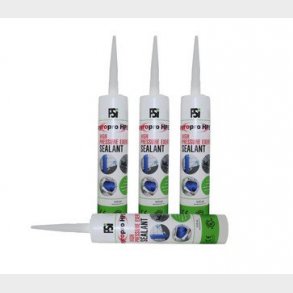 FSI PyroPro&reg; HPE grafit brandfuge 310ml