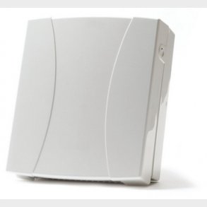 Tr�dl�st 2-vejs in-/output modul for iConnect G2, EL-4770, INKL STR�MFORSYNING