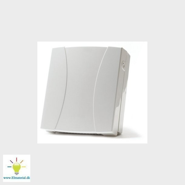 Tr�dl�st 2-vejs in-/output modul for iConnect G2, EL-4770, INKL STR�MFORSYNING