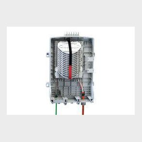 BUDI-M-SP-A / BUDI-M splidseboks IP55 - 36 UMS