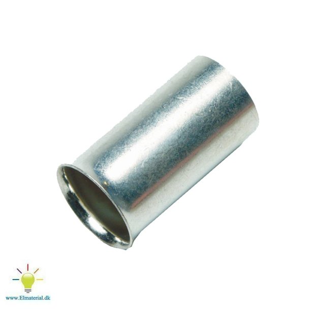 Tylle Uisol 1,0Mm2 (100)