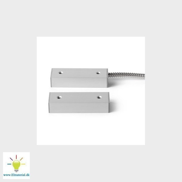 Portkontakt for garageporte, MK-2400-s1