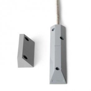 Portkontakt st�ld�re & porte, MK-2400-s2