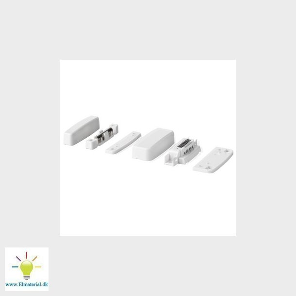 Magnetkontakt PBYGNING, SKIFTE MK-4460