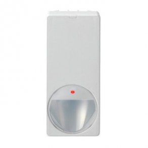 Magic kombi detektor antimask 12 M, PDM-IXA12T