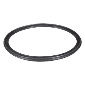 600Mm Gi-Ring T / Entry Kz