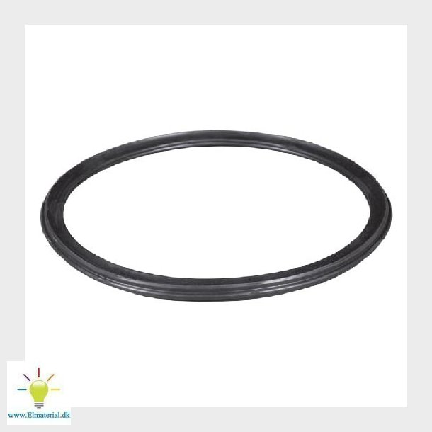 600Mm Gi-Ring T/Opfring Kz