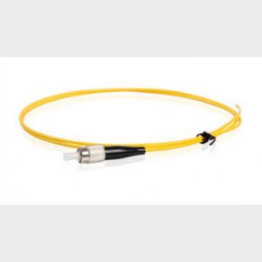 Pigtail ST 050 1M 900UM