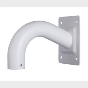 Svanehals til PTZ kamera, PFB300S