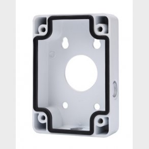 Samleboks til dome & panorama kamera, PFA120