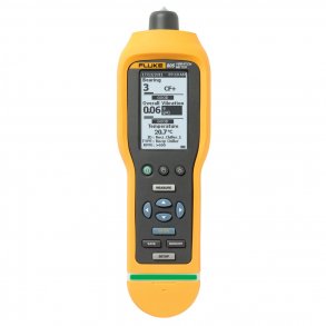 Fluke vibrationsmätare 805