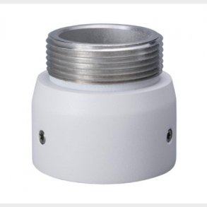 Adapter til PTZ kamera p� svanehals, PFA110