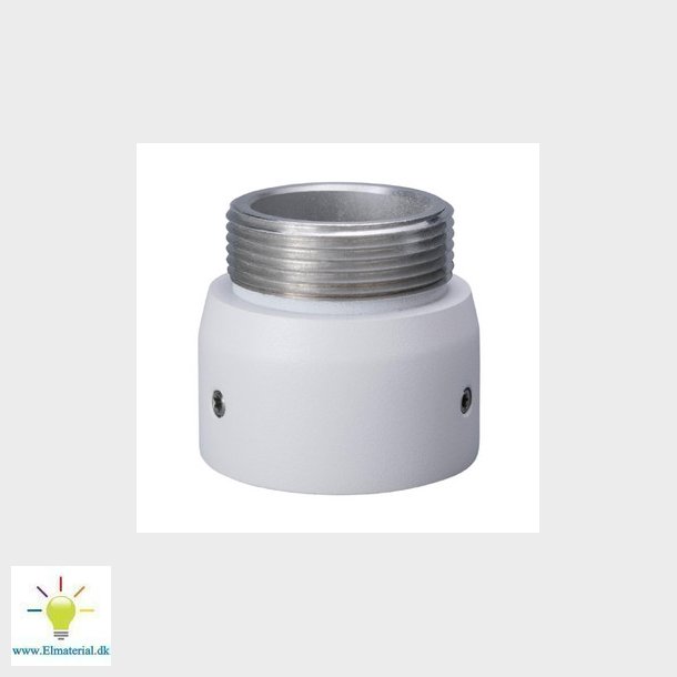 Adapter til PTZ kamera p svanehals, PFA110