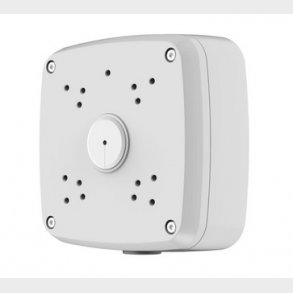 Samleboks til bullet kamera, PFA121