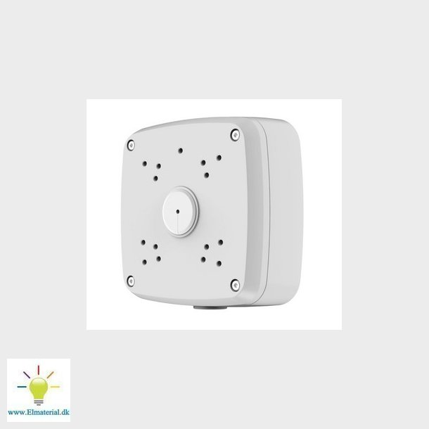 Samleboks til bullet kamera, PFA121