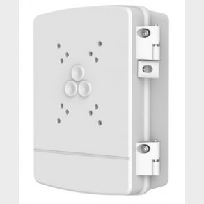 Samleboks til svanehals, PFA140