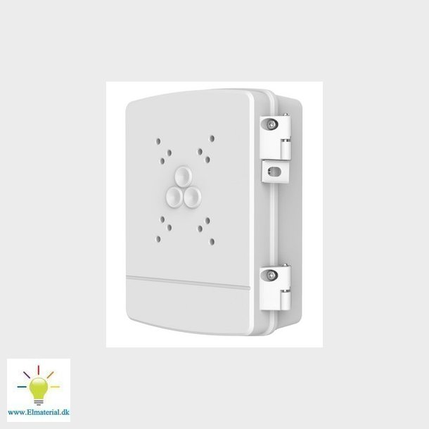 Samleboks til svanehals, PFA140