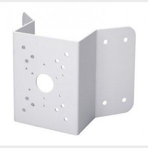 Hj�rnebeslag for Dahua kamera, PFA151