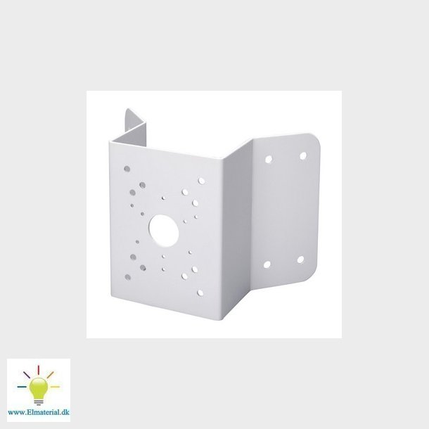 Hjrnebeslag for Dahua kamera, PFA151