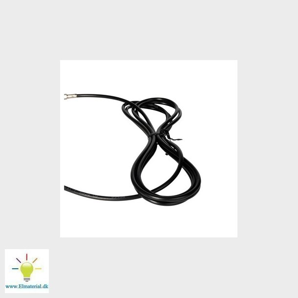 Antenne forlngerkabel 5 m