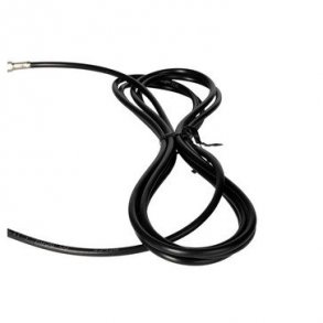 Antenne forl�ngerkabel 10 meter