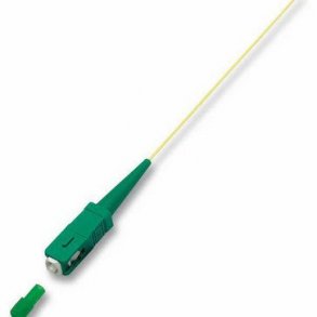 Pigtail kabel SC / APC OS2 G657A 3mm 30m SX