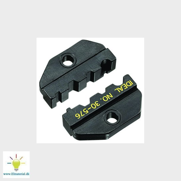 Matrice for Coax kabel RG59 mini