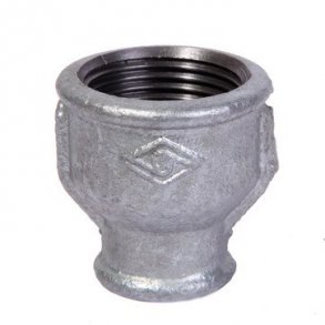 Formmuffe Unite G 1X3/4