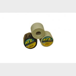 Armadan PVC-tape Oka 25 mm x 20 meter