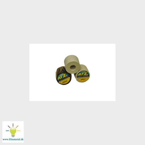 Armadan PVC-tape Oka 25 mm x 20 meter