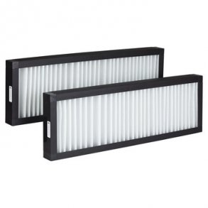 Standardfilter st til Danfoss A3